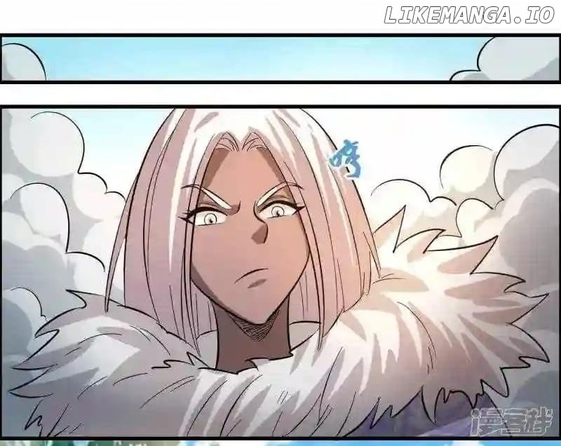 Local Supplier Of Alien Goods Chapter 115 - page 26